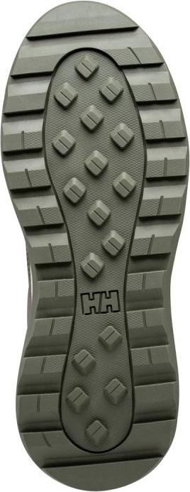 Image du produit Helly Hansen Damen-Winterstiefel WINTER BLISS BOOT HT (40)