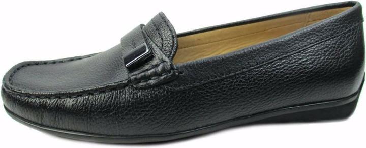 Produktbild Wirth Slipper (38)