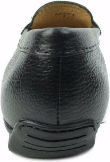 Produktbild Wirth Slipper (38)