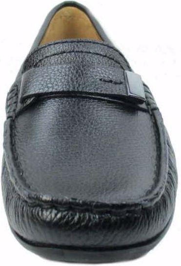 Produktbild Wirth Slipper (38)