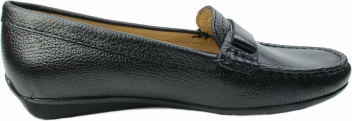 Produktbild Wirth Slipper (38)