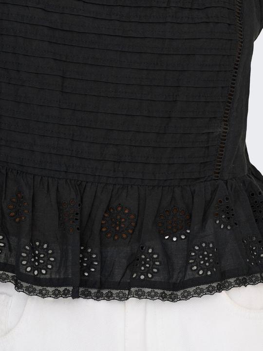 Produktbild Only ONLJULANE Top Top (XL)