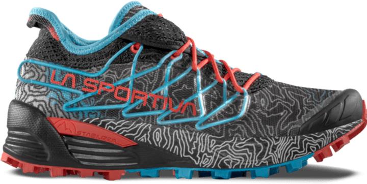 Image du produit La Sportiva Mutant Woman (37.5)