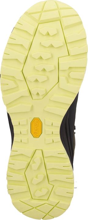 Produktbild CMP Campagnolo Vertyx Mid Trekking Shoes WP (46)