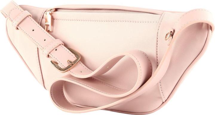 Immagine prodotto Liu Jo Achala ECS Bumbag