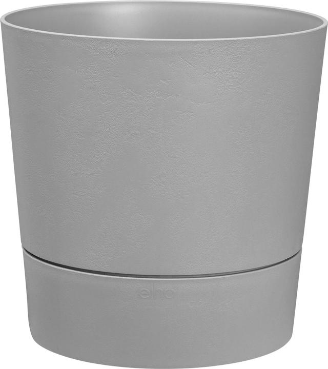 Produktbild Elho Blumenschale (30 x 29 cm)