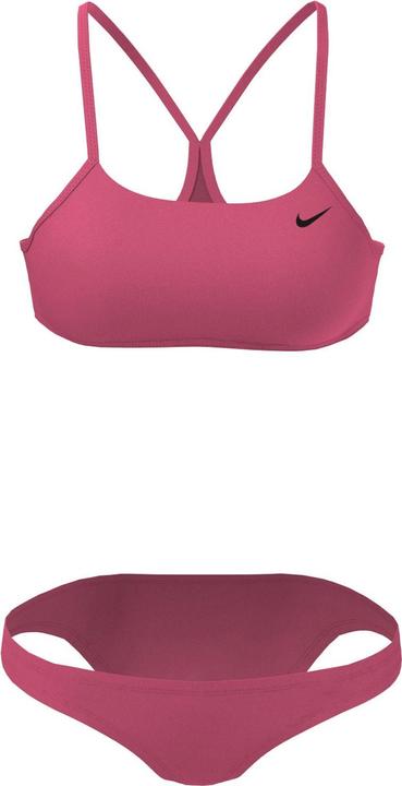 Produktbild Nike Essential (XS)