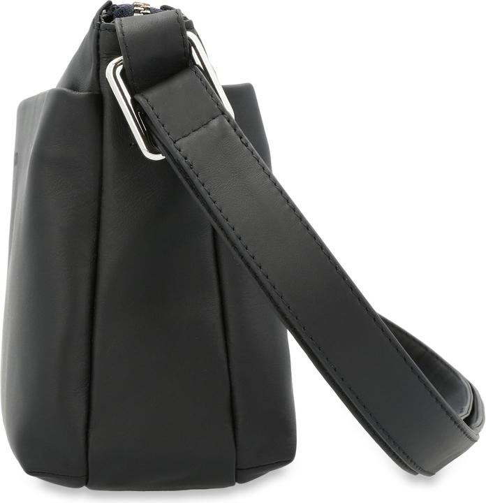 Produktbild Picard Umhängetasche Timeless 5392
