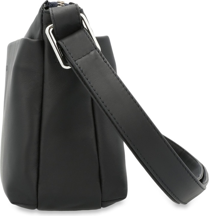 Produktbild Picard Umhängetasche Timeless 5392