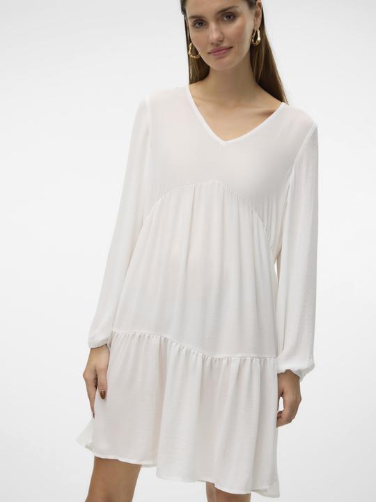 Actual product image Vero Moda VMZIGGA Short dress Dress (S)