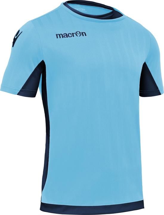 Blu Navy