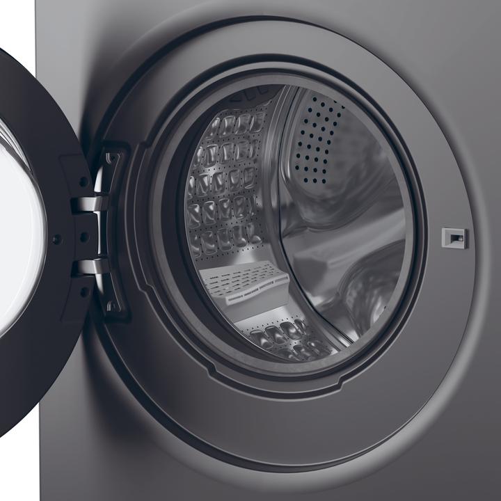 Produktbild Candy Pro Wash 500 BR (10 kg, Links)