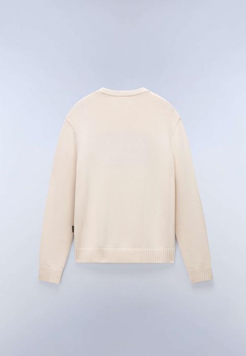 Actual product image Napapijri Nemes (S)