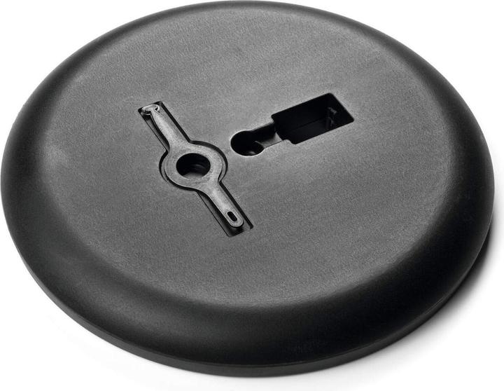 Produktbild Durable Info (A3)