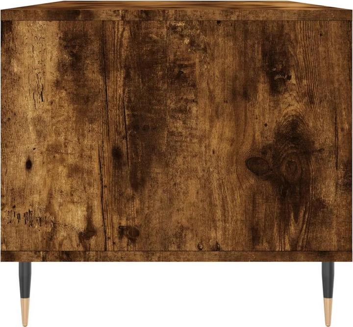 Image du produit vidaXL Couchtisch (90 x 49 x 45 cm)