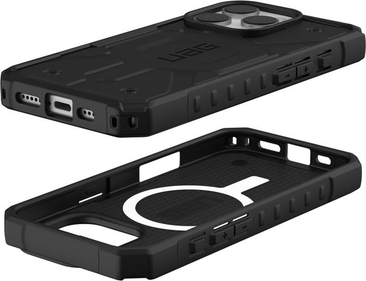 Image du produit UAG Pathfinder Magsafe (Apple iPhone 16 Pro)