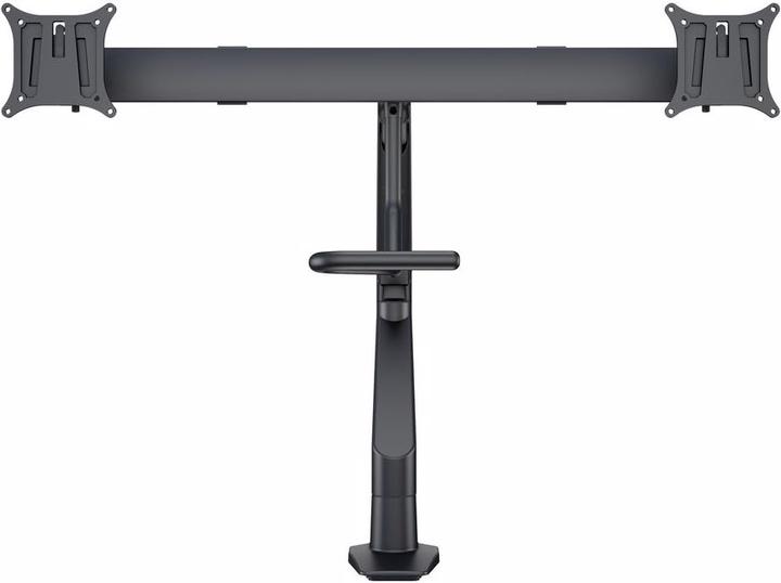Actual product image Multibrackets M Deskmount (Table, 28")