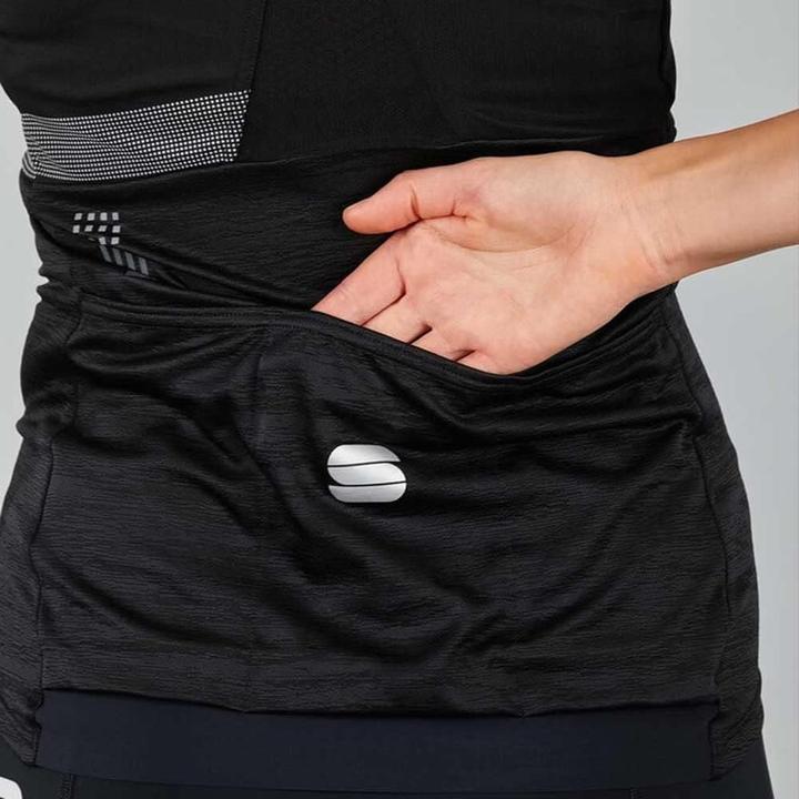 Produktbild Sportful Giara W Top (M)