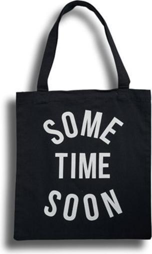 Immagine prodotto hummel stsHILLS SHOPPER