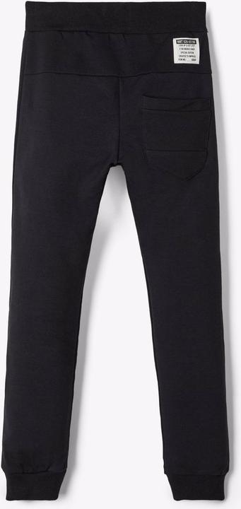 Image du produit Name it Einfarbige Sweathose (86)