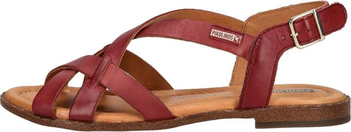 Produktbild Pikolinos Sandalen (39)