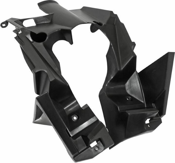 Produktbild P2R Yamaha 50 Aerox