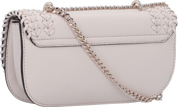 Immagine prodotto Guess Tatum Umhängetasche 24.5 cm