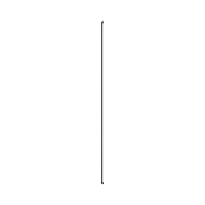 Immagine prodotto Onyx GO 10.3" (GEN II) LUMI (10.30", 64 GB)