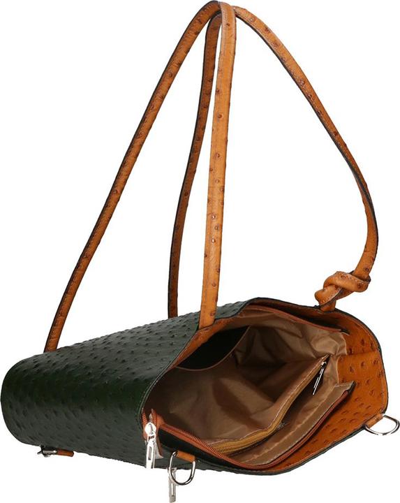 Image du produit Gave Lux sac à dos (6.30 l)