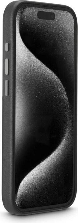 Produktbild Hama Eco Premium (Apple iPhone 16 Pro)