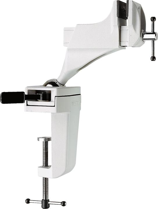 Produktbild Facom Drehschraubstock Backenbreite 50mm (70 mm)