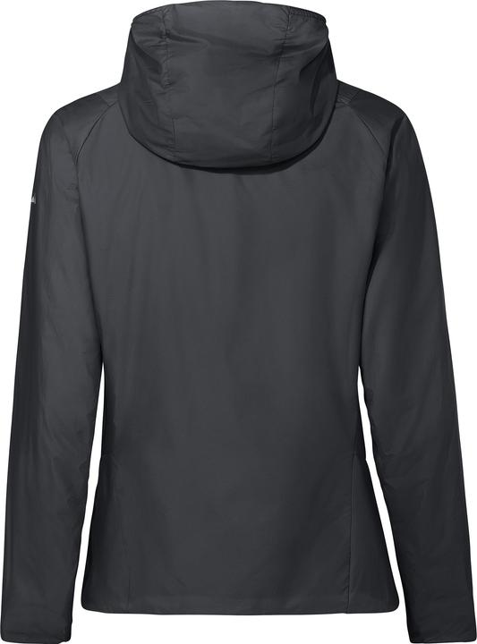 Immagine prodotto Vaude Women's Scopi Insulation Jacket (40, M)