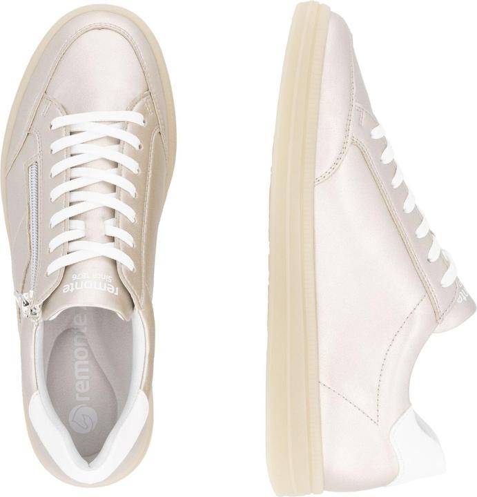 Immagine prodotto Remonte Sneaker (41)