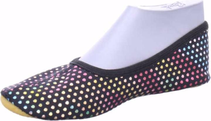 Image du produit BECK Ballerine (33)