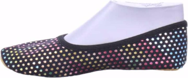 Image du produit BECK Ballerine (33)