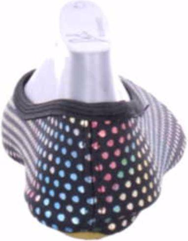 Image du produit BECK Ballerine (33)