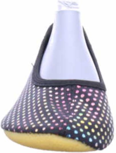 Image du produit BECK Ballerine (33)