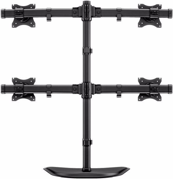 Produktbild Multibrackets M Deskstand (Tisch, 27")