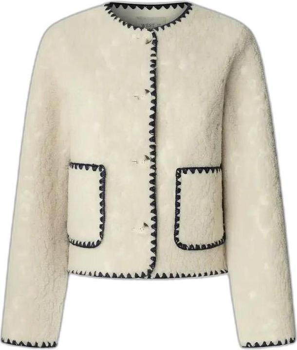 Produktbild Pepe Jeans Rocco (M)