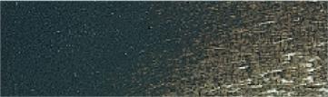 Productafbeelding Rembrandt OLIEVERF T9 403 (vandijckbruin, 40 ml)