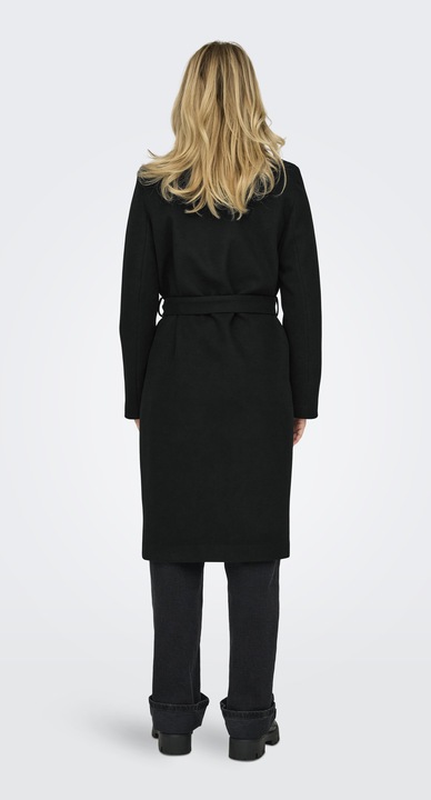 Actual product image Only ONLALVILDA Coat Coat (XL)