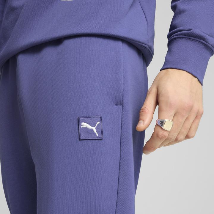 Produktbild Puma ESS Elevated