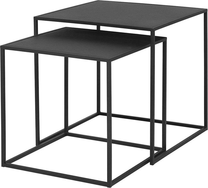 Image du produit Blomus Fera (40 x 40 x 40 cm)