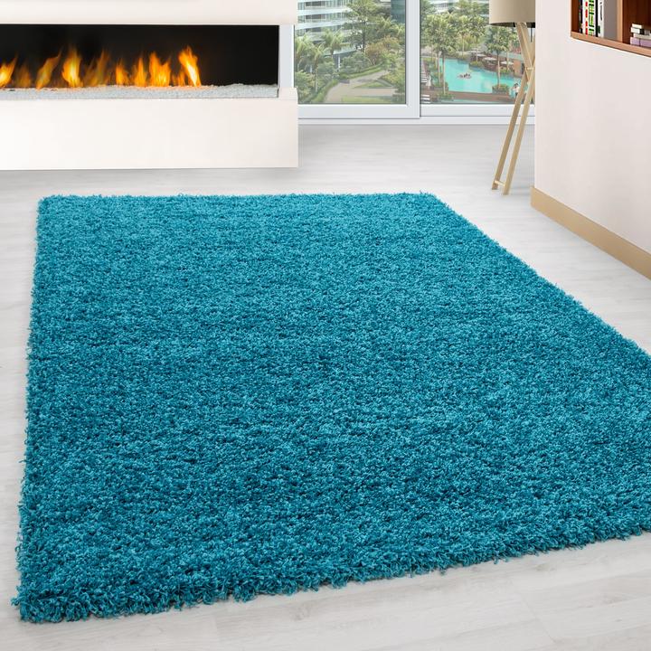 Productafbeelding Nirvana Leven (200 x 100 cm)