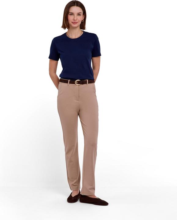 Produktbild Falke BA T-Shirt w (M)