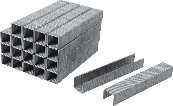 Actual product image wolfcraft 4000 Wide back blade x-hard type 053, 10mm