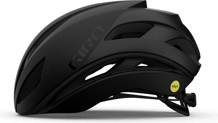 Actual product image Giro Eclipse MIPS (55 - 59 cm)