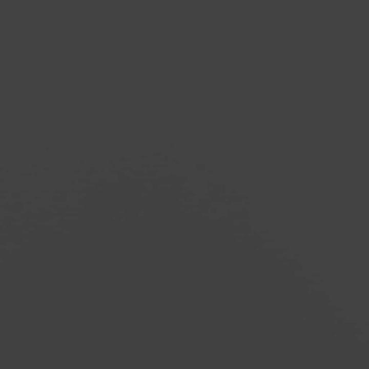 Produktbild vidaXL Rasenkante (103 cm)