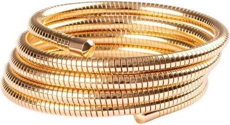 Immagine prodotto Marc Malone - Modern solid bracelet for women MCB250199G