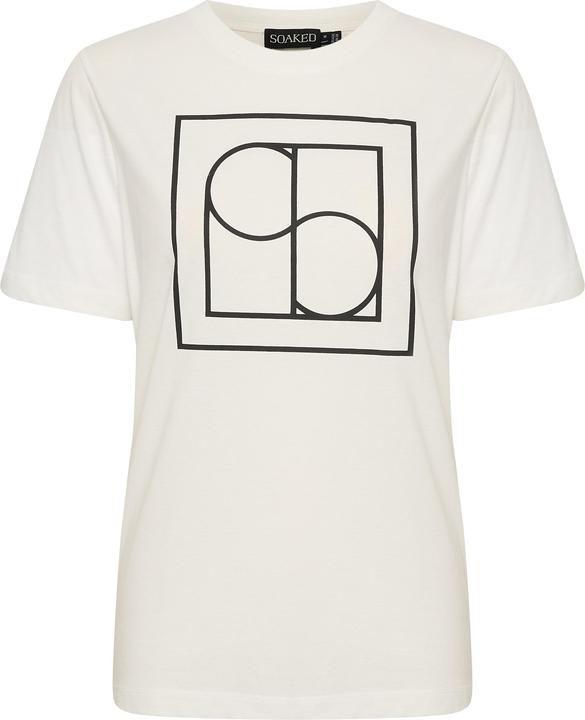 Produktbild Soaked in Luxury Varga (XXL)